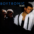 Boytronic - Tears