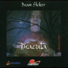 Bram Stoker - Schwarze Serie - Folge 2: Dracula