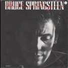 Bruce Springsteen - Brilliant Disguise / Lucky Man