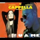 Capella - U & Me 