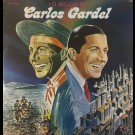 Carlos Gardel - Lo Mejor De
