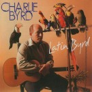 Charlie Byrd - Latin Byrd