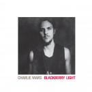 Charlie Mars - Blackberry Light
