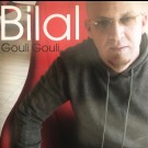 Cheb Bilal - Gouli Gouli