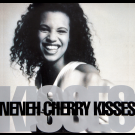 Cherry, Neneh - Kisses On The Wind