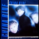 China Blue - Send Me Another Day