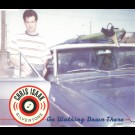 Chris Isaak - Go Walking Down There
