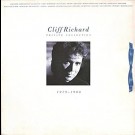 Cliff Richard - Private Collection