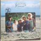 Climax Blues Band - Real To Reel 