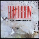 Communards, The - Tomorrow