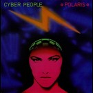 Cyber People - Polaris