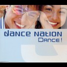 Dance Nation - Dance!