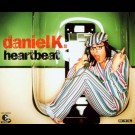 Daniel Küblböck - Heartbeat