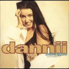 Dannii Minogue - Jump To The Beat 