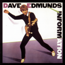 Dave Edmunds - Information