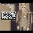 David Bowie - Black Tie White Noise/Intl. Ve