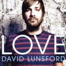 David Lunsford - Love