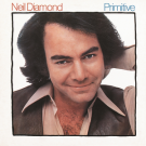 Diamond, Neil - Primitive