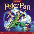 Disney - Peter Pan - Peter Pan