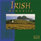 Diverse - Irish Memories