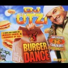 Dj Ötzi - Burger Dance