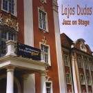 Dudas Lajos - Jazz On Stage By Dudas Lajos 