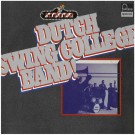 Dutch Swing College Band - Attention! Dutch Swing College Band!
