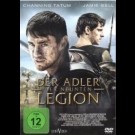 Dvd - Adler Der Neunten Legion