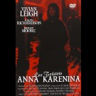 Dvd - Anna Karenina