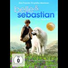Dvd - Belle & Sebastian