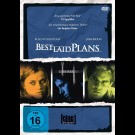 Dvd - Best Laid Plans