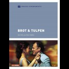 Dvd - Brot & Tulpen - Große Kinomomente