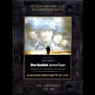 Dvd - Der Soldat James Ryan - D-Day 60th Anniversary Edition (2 Dvds)