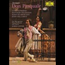 Dvd - Donizetti, Gaetano - Don Pasquale