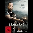 Dvd - Gangland