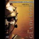 Dvd - Gladiator [Special Edition] [3 Dvds]