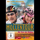 Dvd - Höllentour - Die Tour Der Helden