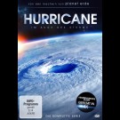 Dvd - Hurricane: Im Auge Des Sturms