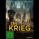 Dvd - Im Krieg - Der 1. Weltkrieg In 3d