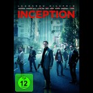 Dvd - Inception