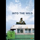 Dvd - Into The Wild