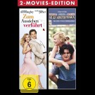 Dvd - Ladies 2 Disc Boxset: Elizabethtown & Zum Ausziehen Verführt