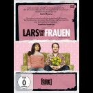 Dvd - Lars Und Die Frauen