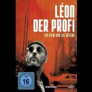 Dvd - Léon - Der Profi