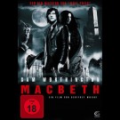 Dvd - Macbeth