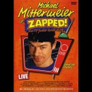 Dvd - Michael Mittermeier - Zapped