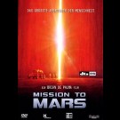 Dvd - Mission To Mars