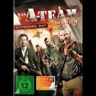 Das A-Team - Der Film (Extended Cut)