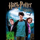 Harry Potter Und Der Gefangene Von Askaban (Einzel-Dvd)