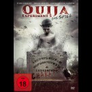 Dvd - Ouija Experiment 5 - Das Spiel